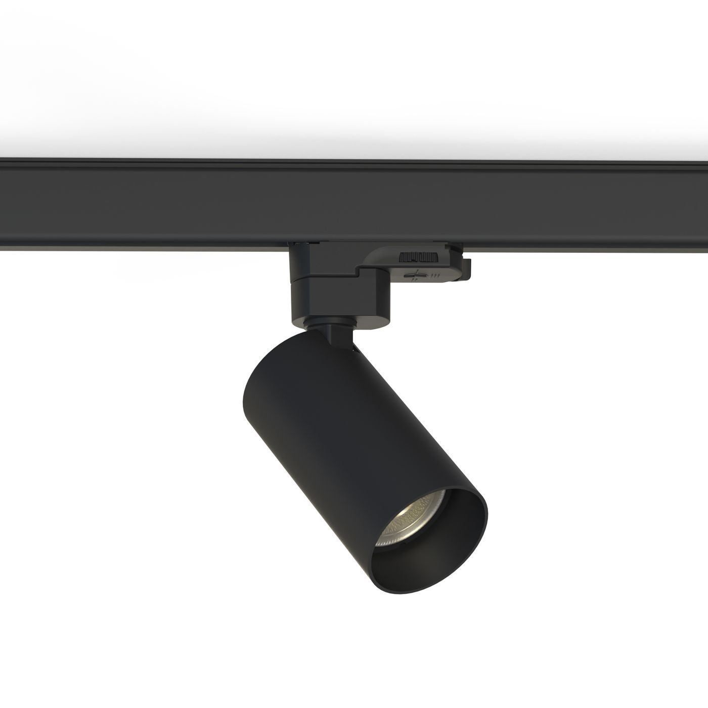 CTLS MONO BLACK 3F 10235