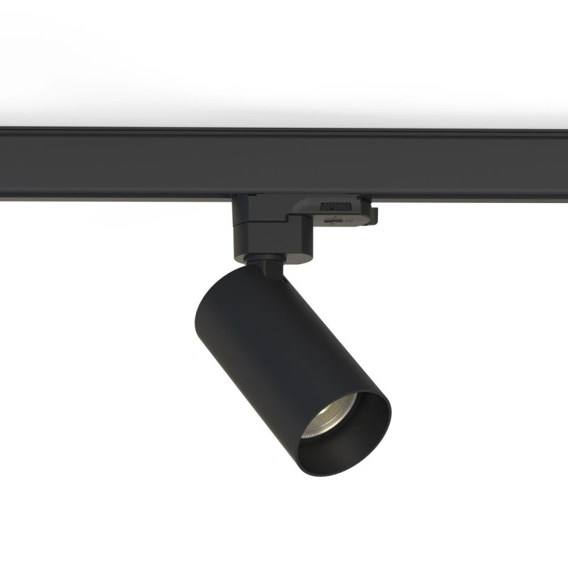 CTLS MONO BLACK 3F 10235