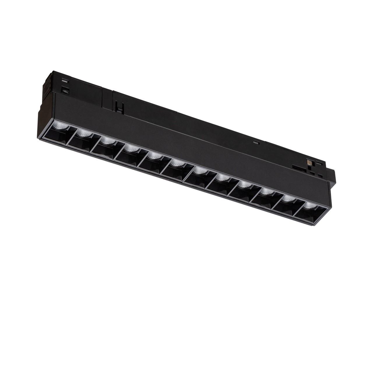 LVM FOCUS LED 9W 10144, 3000K, 800lm, 30 000h-0