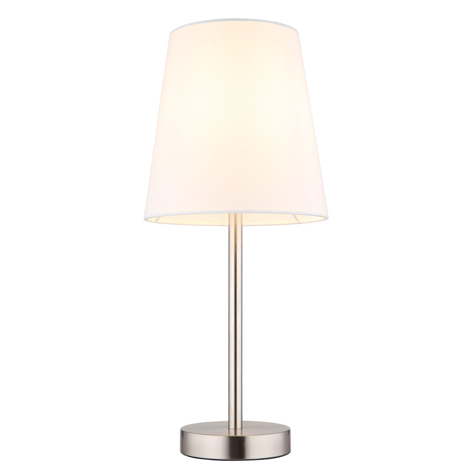 GLOBO JORIS 50100101 stolová lampa