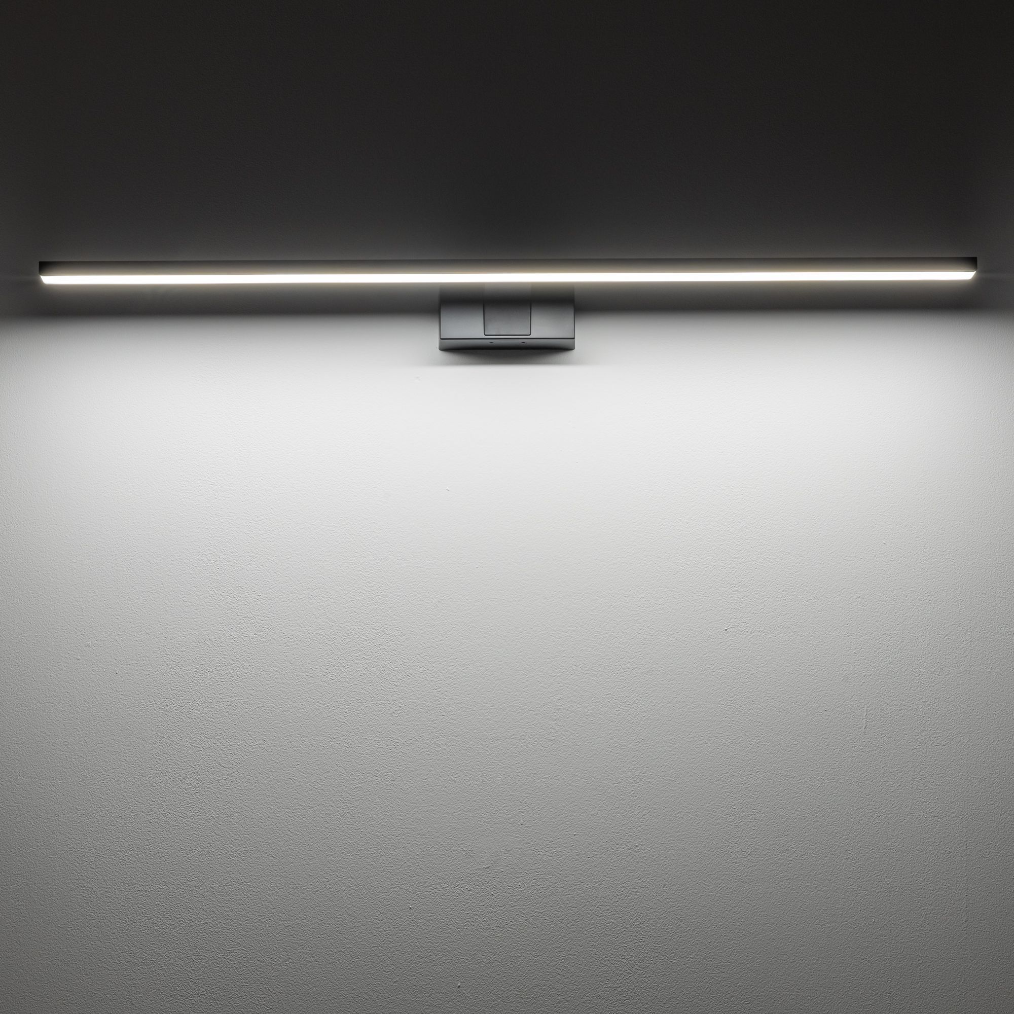 CEZANNE LED L 10678