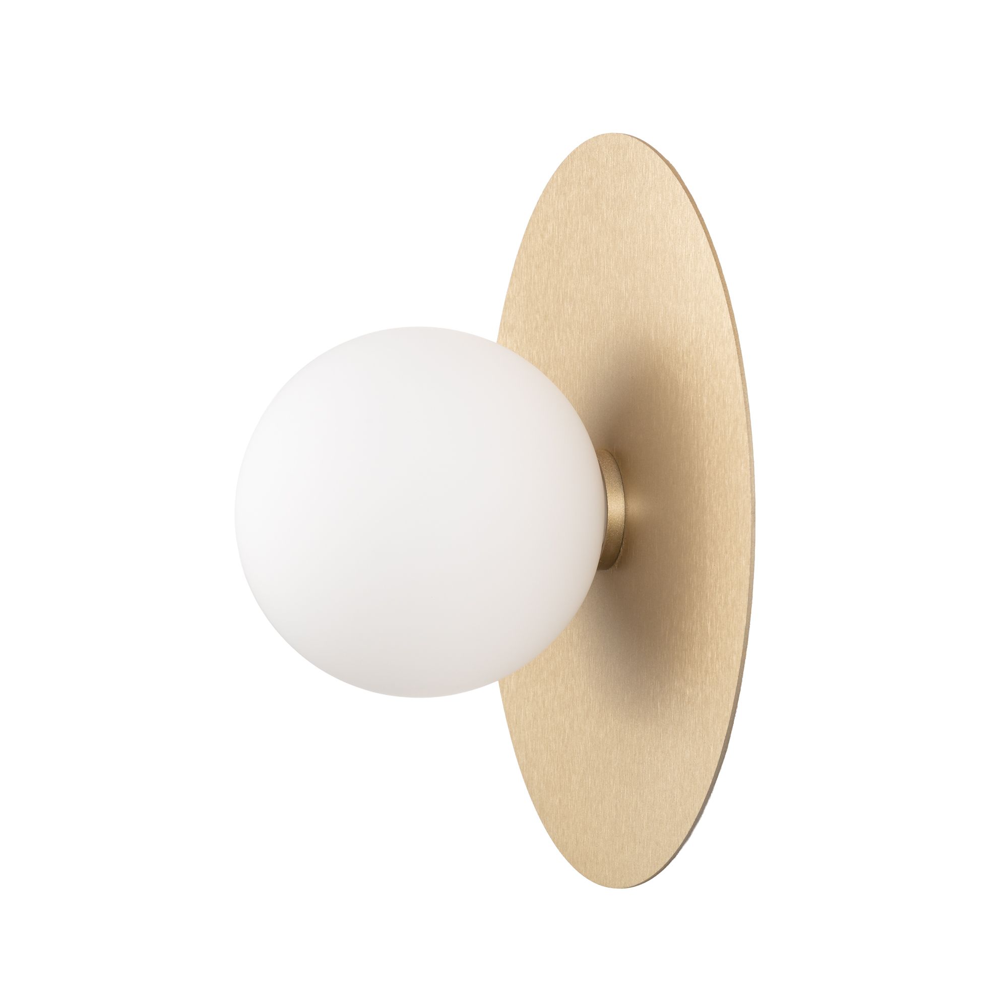 SATURN M 12604