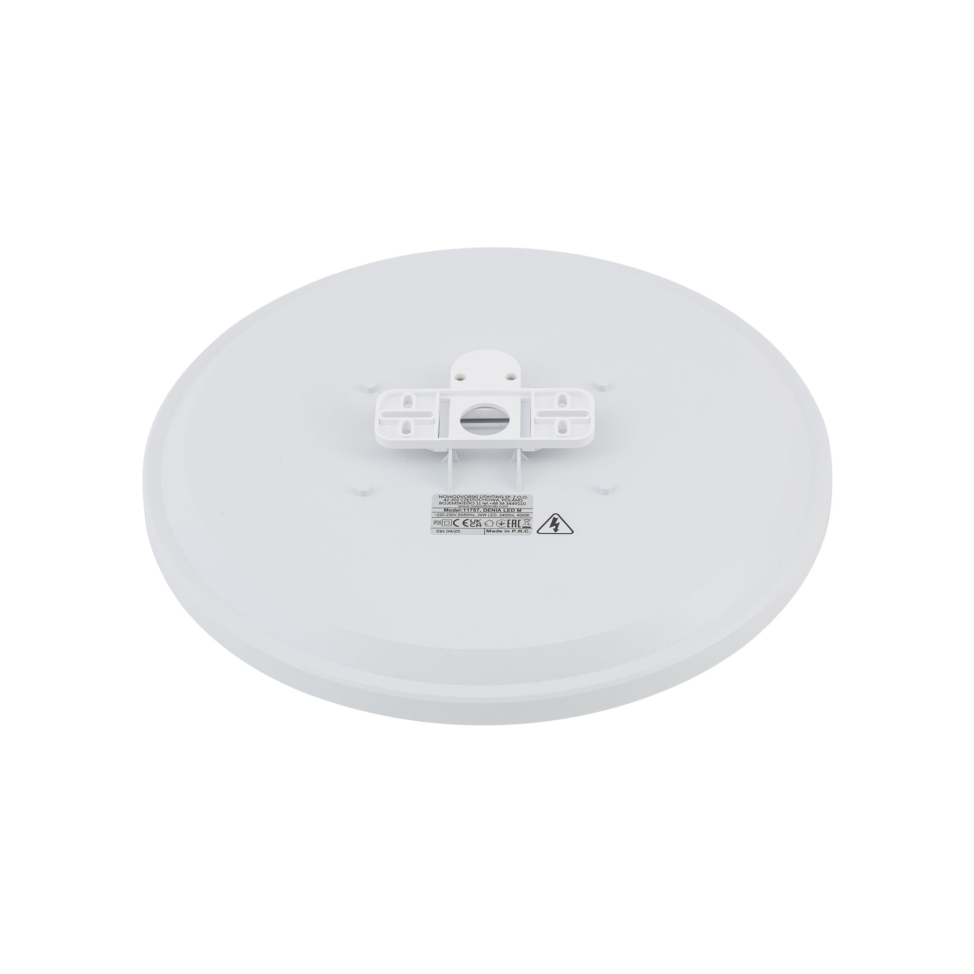 DENIA LED M SENSOR 11762