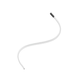 NANO - LVM FLEX LINE LED 6W 11723-0