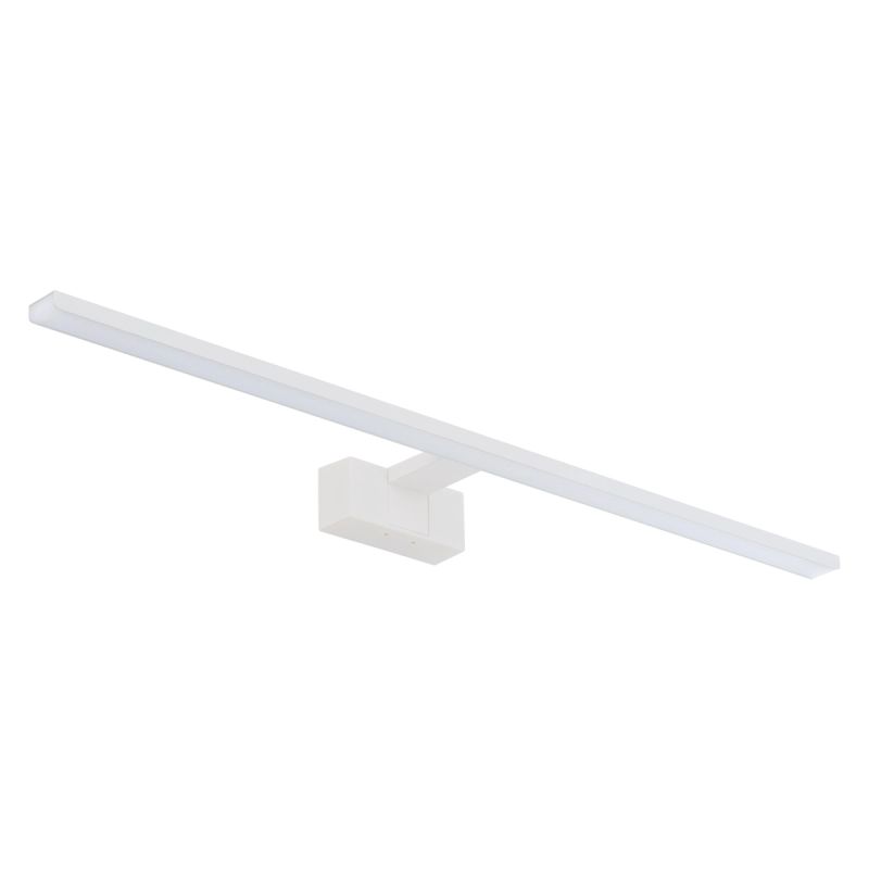 CEZANNE LED L 10674