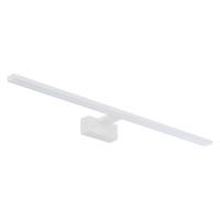 CEZANNE LED L 10674