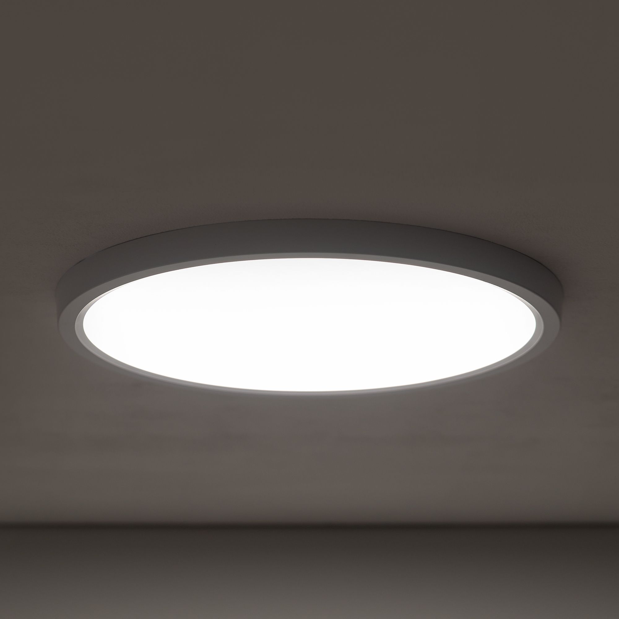 MULTI LED 11358