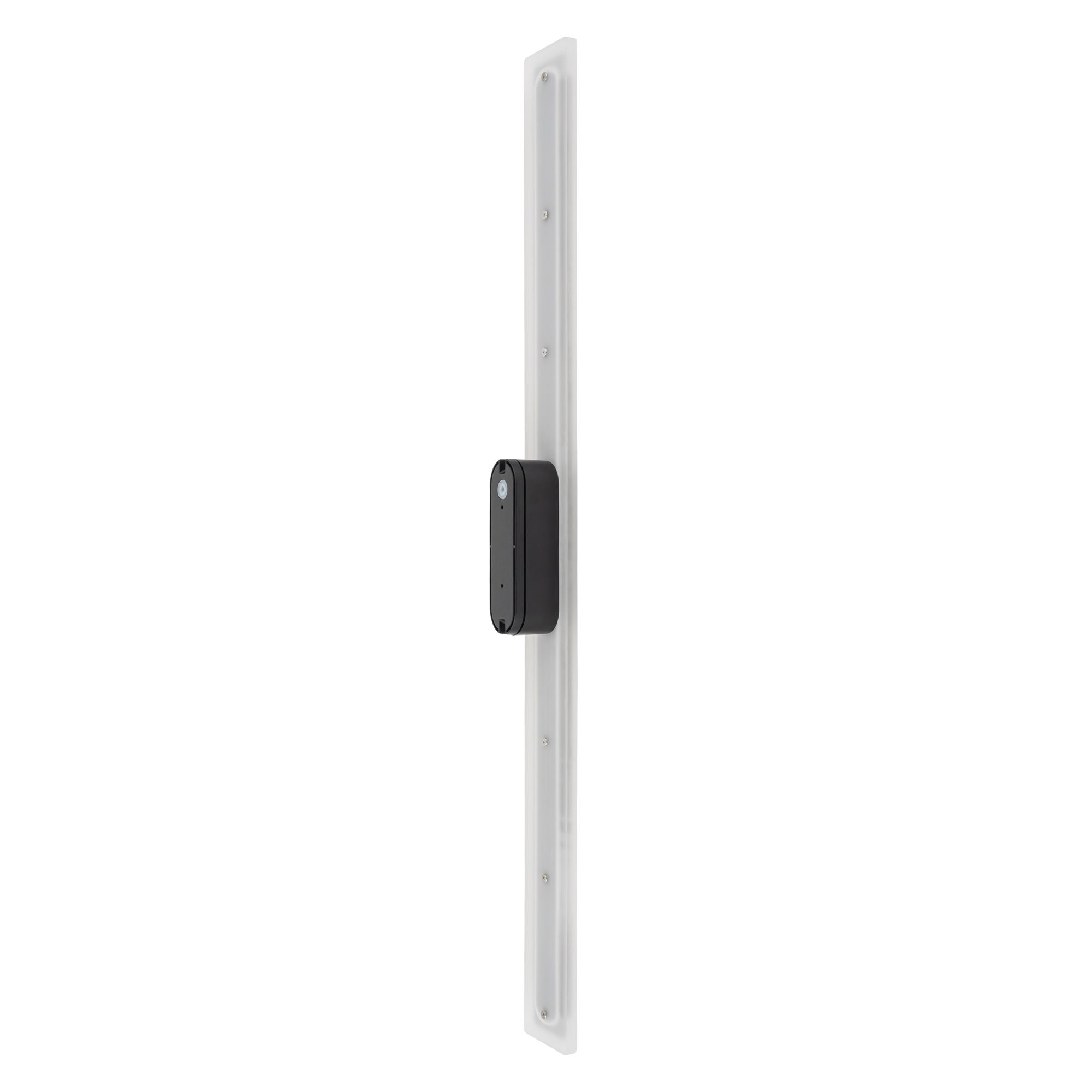 ISLA LED 11553