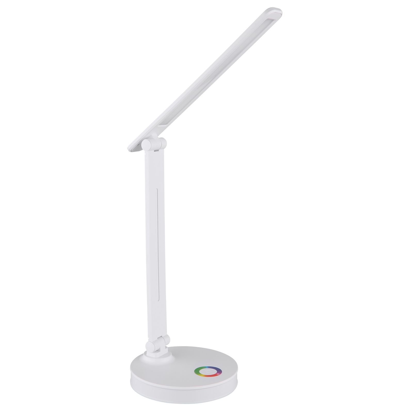 GLOBO GERALDO 58445W stolová lampa