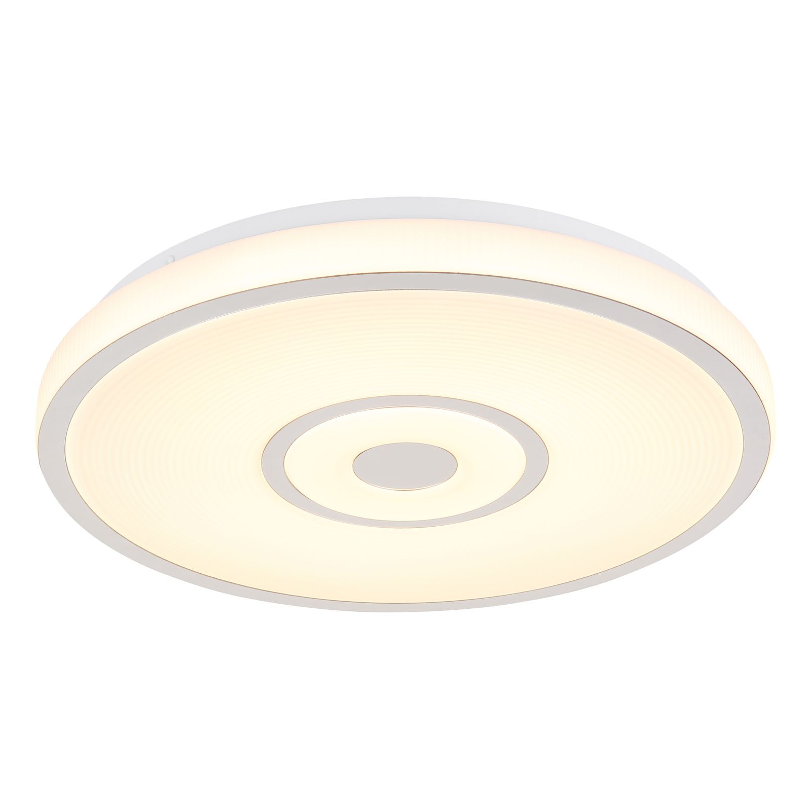 GLOBO CALLIE 48580R stropné svietidlo