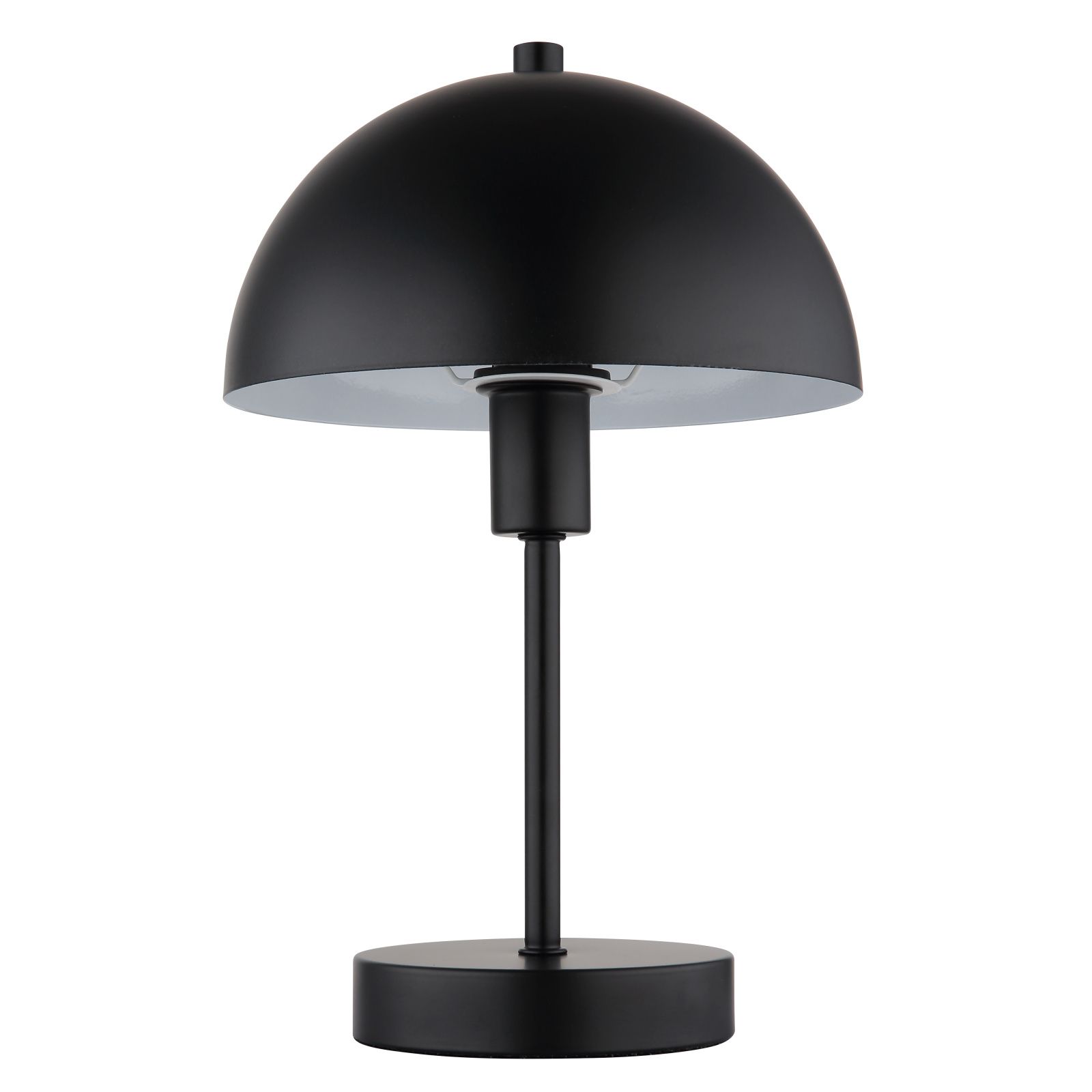GLOBO ATOMA I 24009B stolová lampa