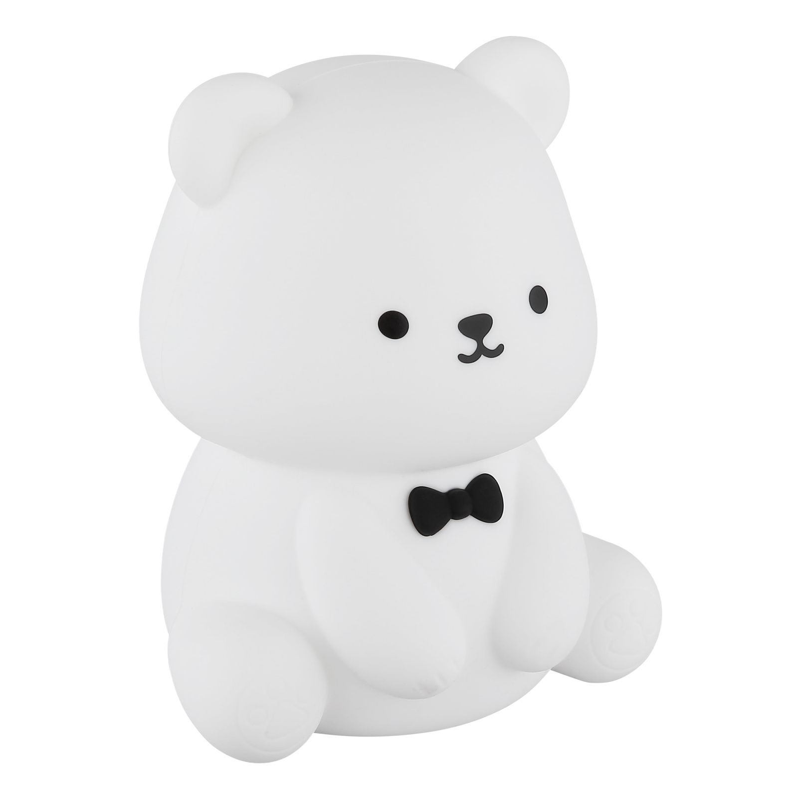GLOBO TEDDY 2870 stolová lampa
