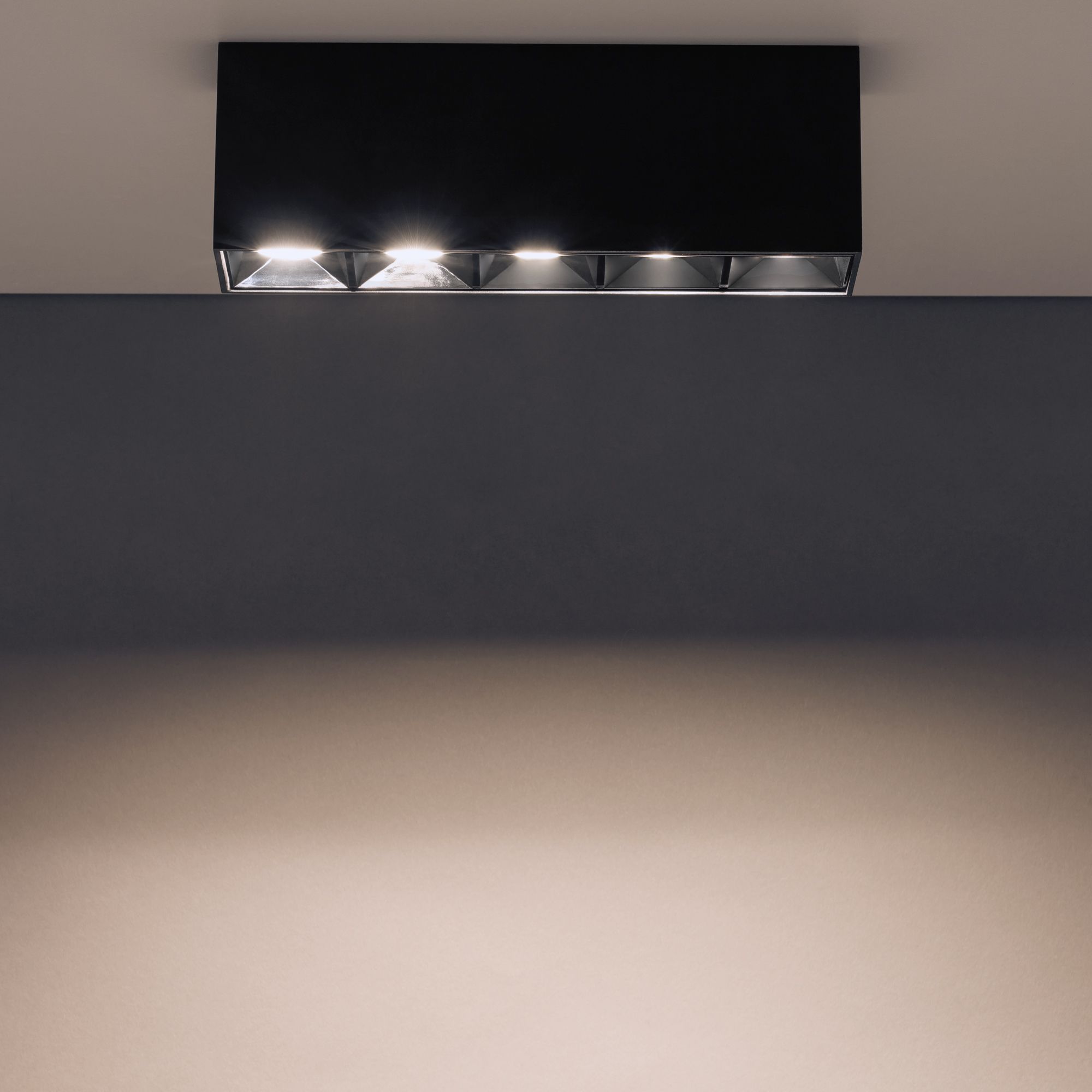 MIDI LED 4000K 20W 10058