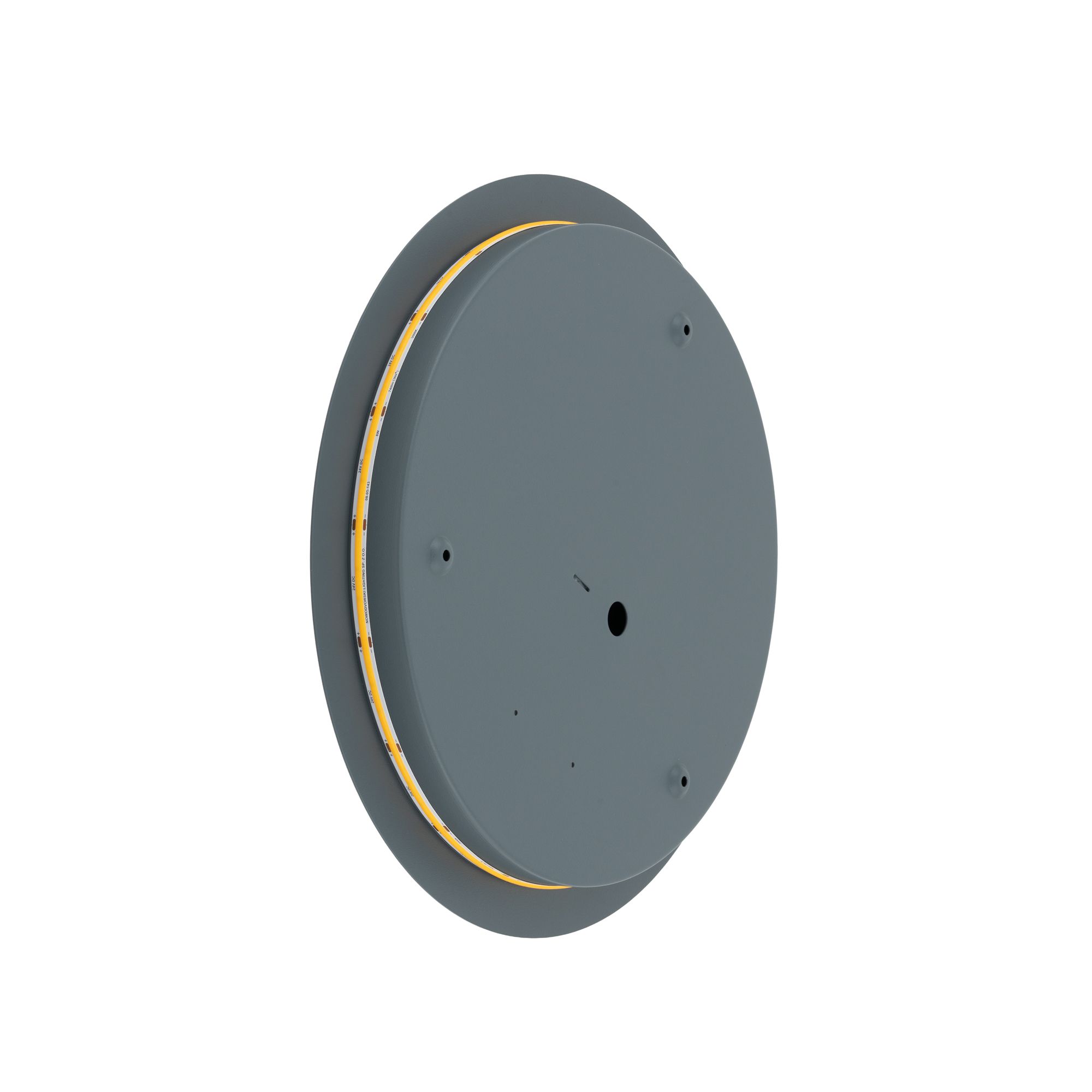 RING LED L 12664
