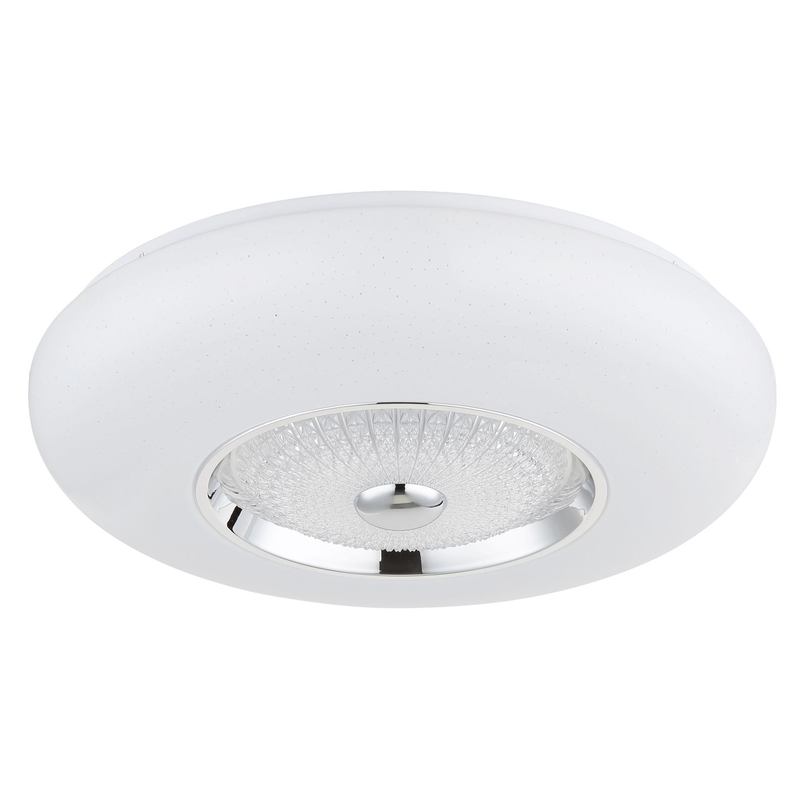 GLOBO GRAHAM 48071-24 stropné svietidlo