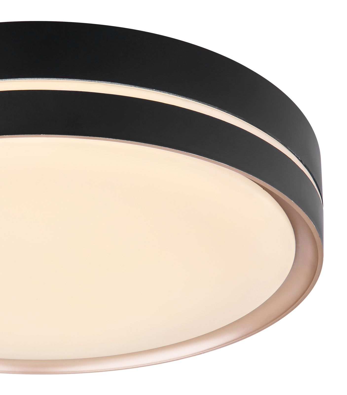 GLOBO MANNI 41759-24 stropné svietidlo