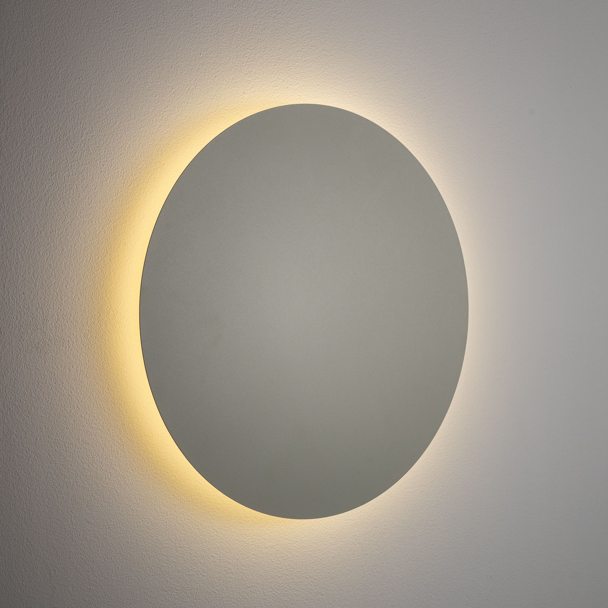 RING LED L 12661