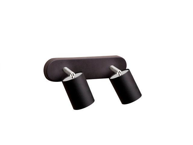 EYE SPOT BLACK 6020