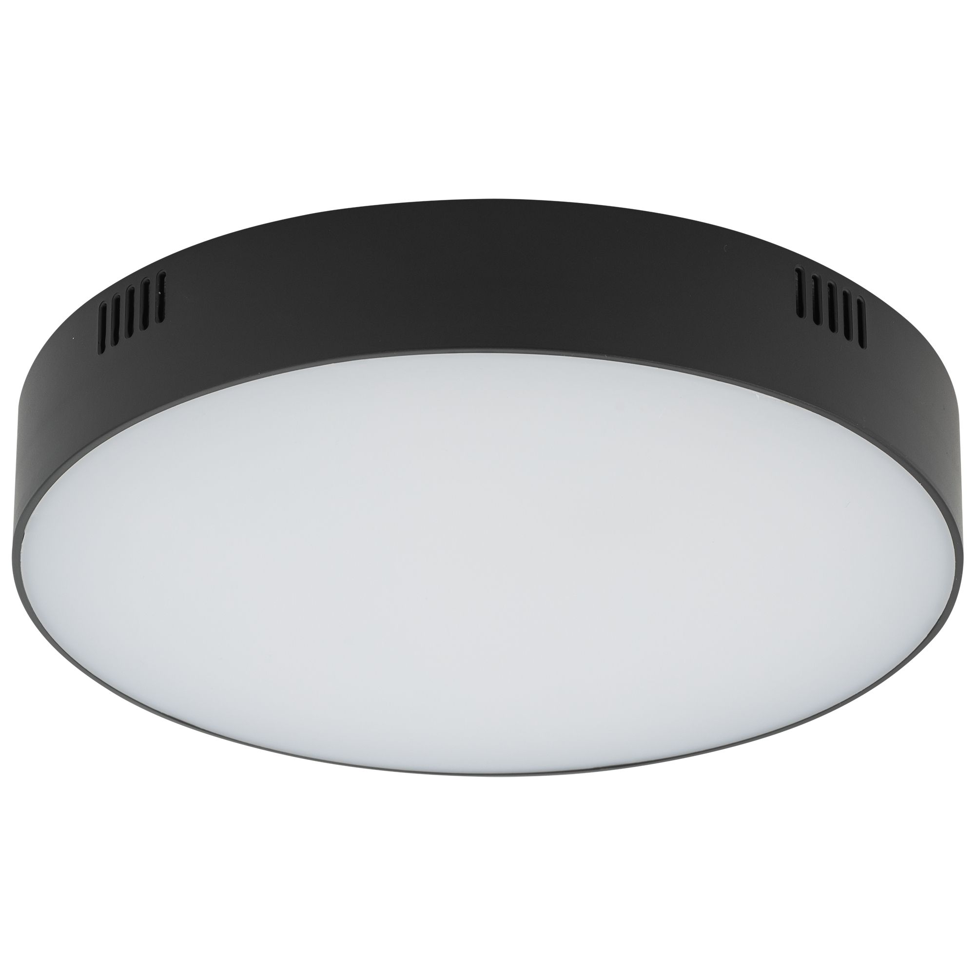 LID ROUND LED 35W 10417, 4000K, 3000lm, 30 000h