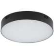 LID ROUND LED 35W 10417, 4000K, 3000lm, 30 000h