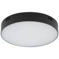 LID ROUND LED 35W 10417, 4000K, 3000lm, 30 000h