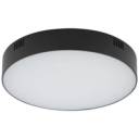 LID ROUND LED 35W 10417, 4000K, 3000lm, 30 000h