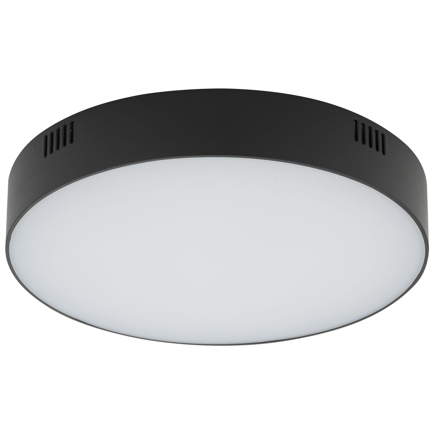 LID ROUND LED 35W 10417, 4000K, 3000lm, 30 000h