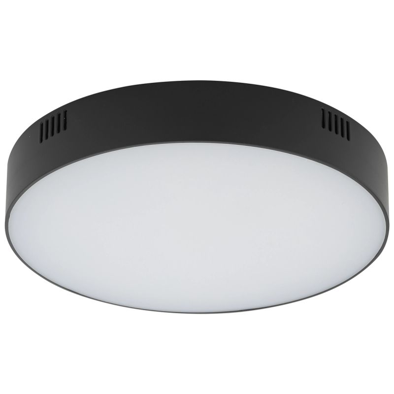 LID ROUND LED 35W 10417, 4000K, 3000lm, 30 000h