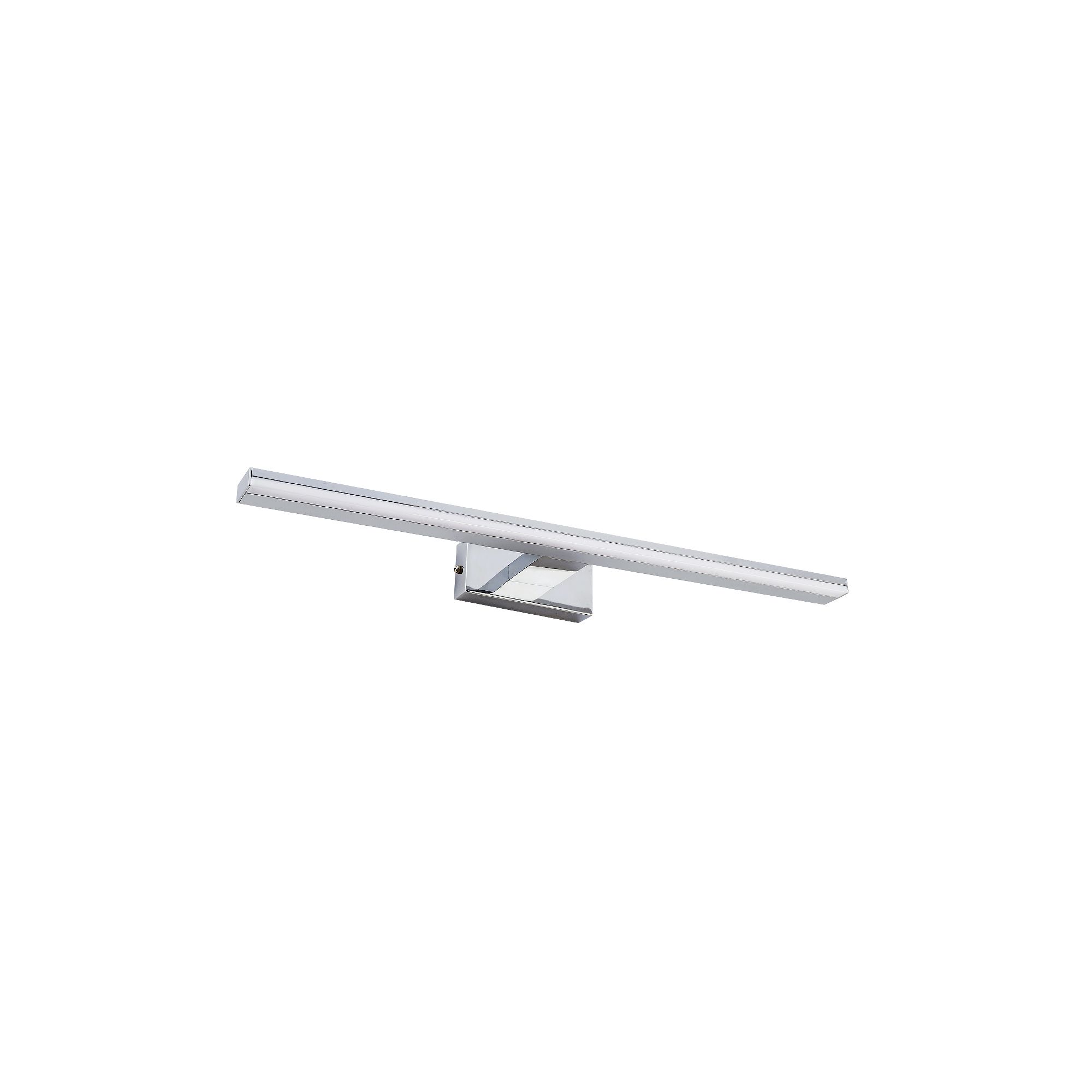 PICASSO LED 8131