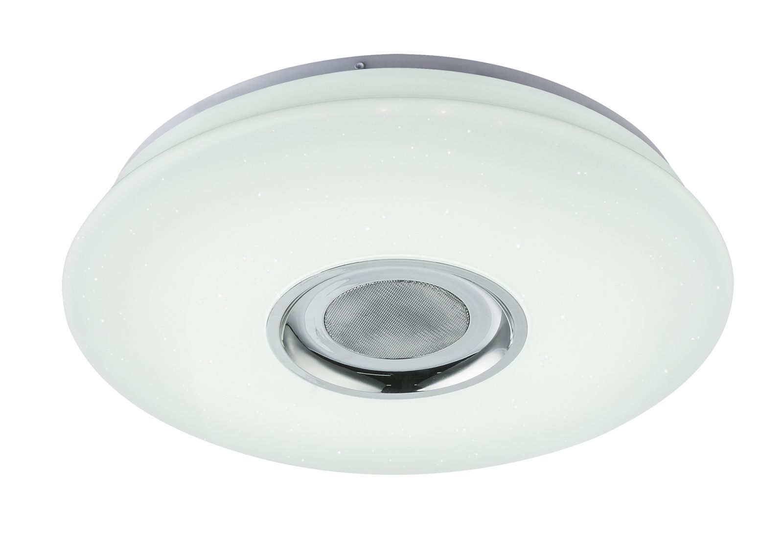 GLOBO NICOLE 41329-18 stropné svietidlo