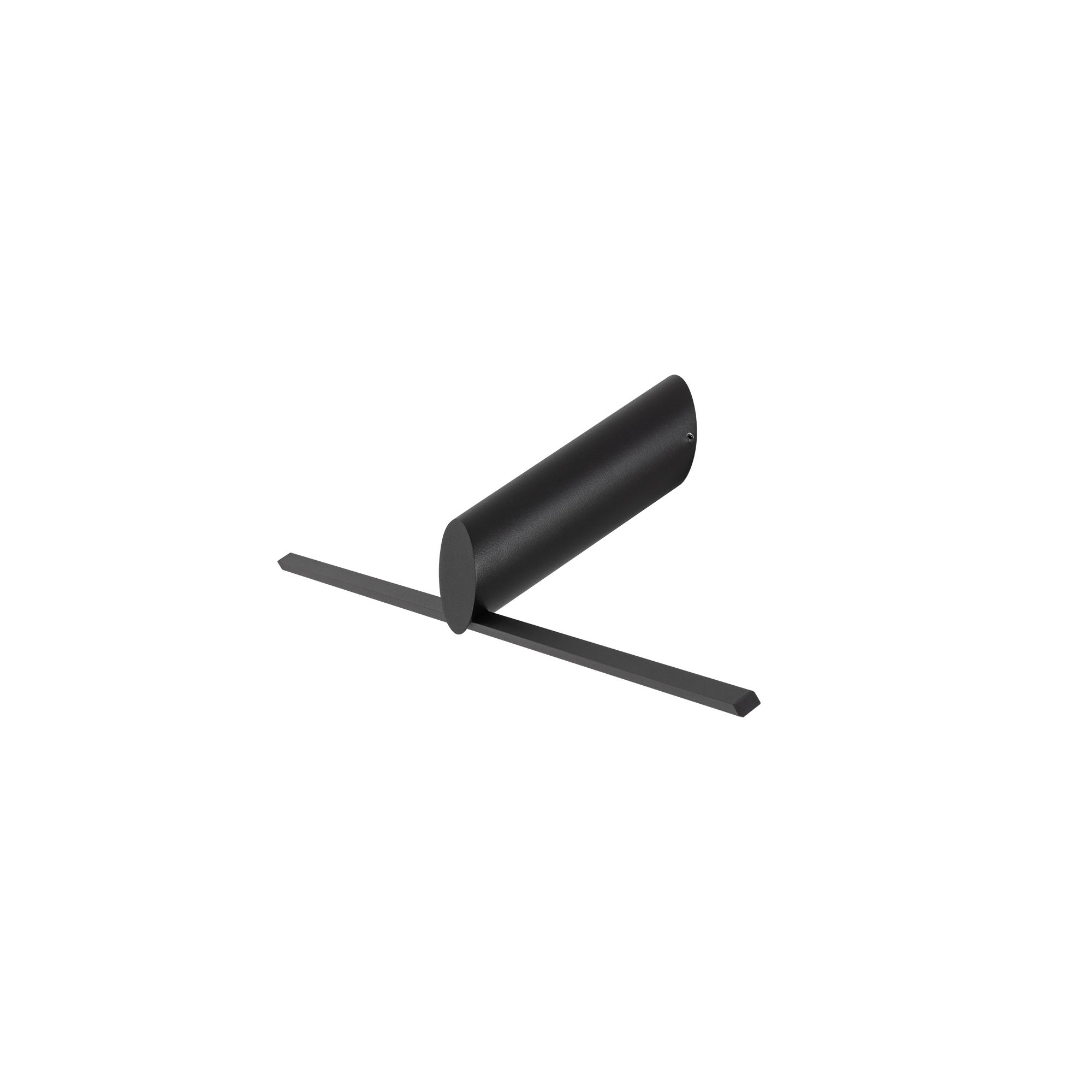 SLASH LED 11431
