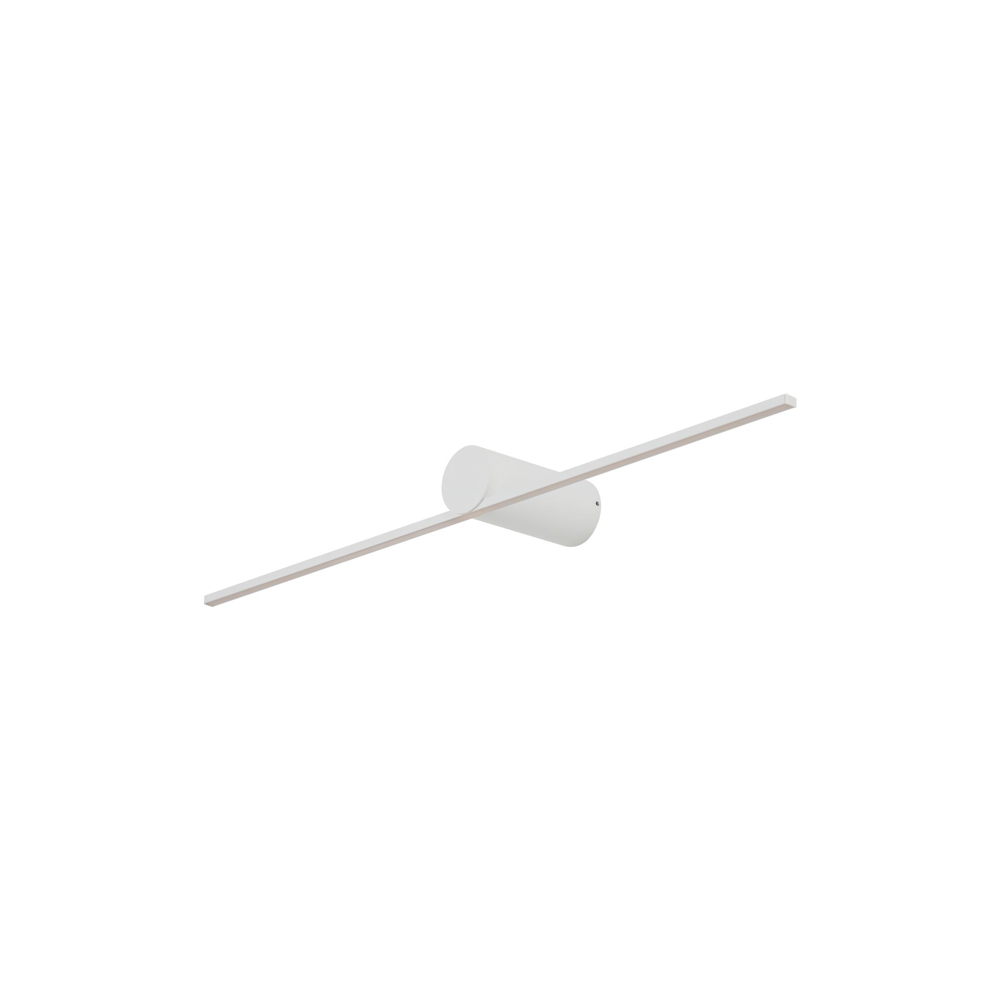 SPIN LED S 11587