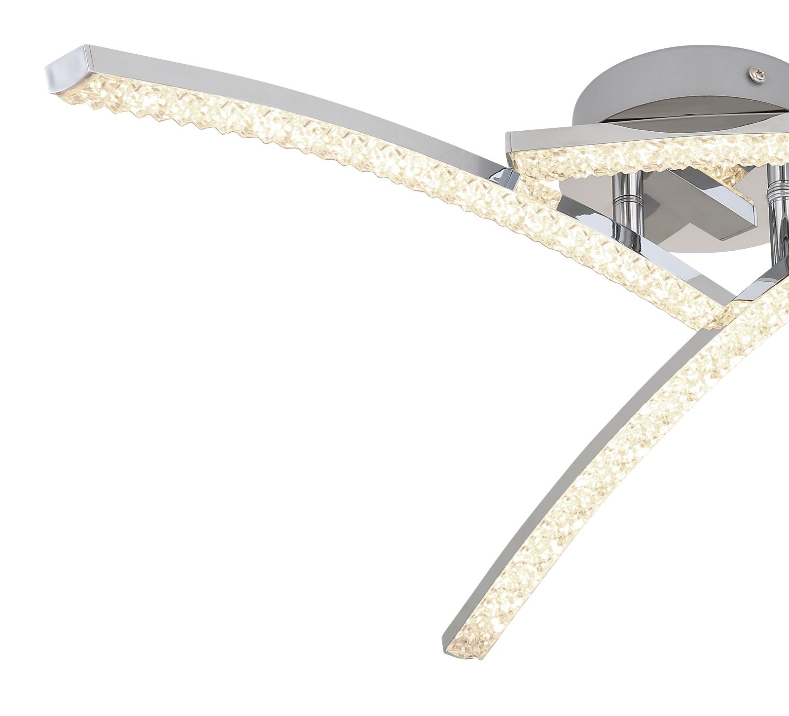 GLOBO JULES 67169-18IP stropné svietidlo