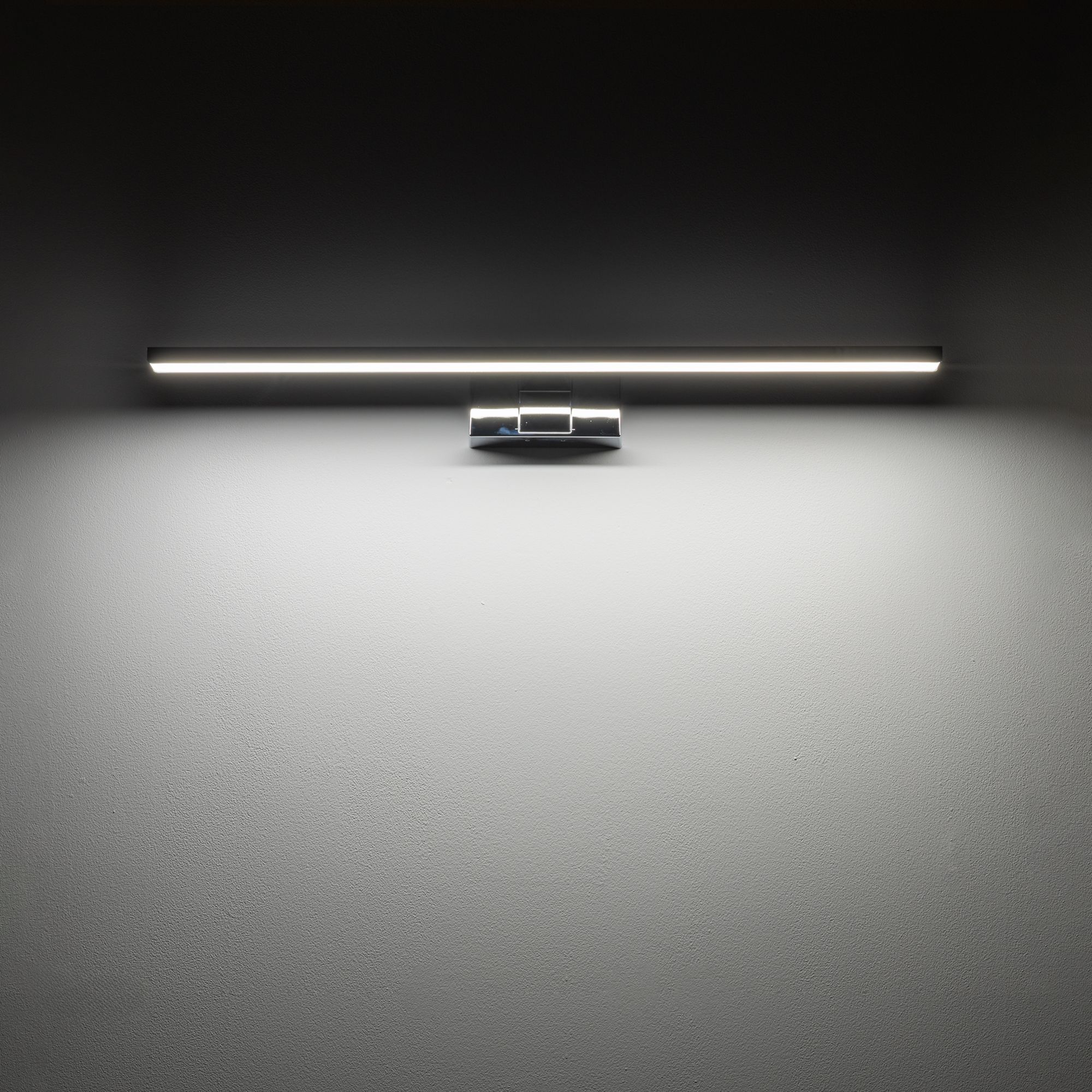CEZANNE LED M 10681