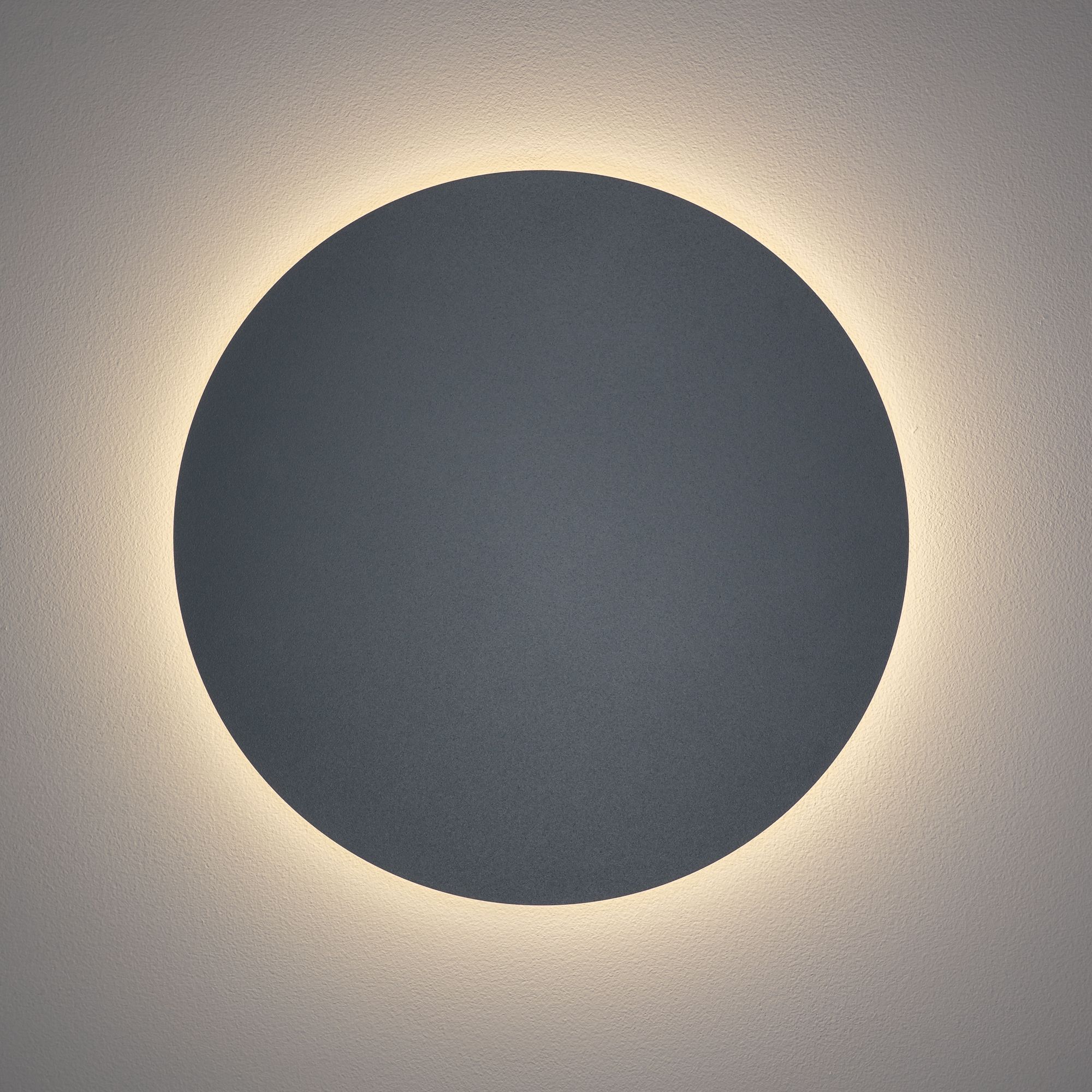 RING LED L 12664