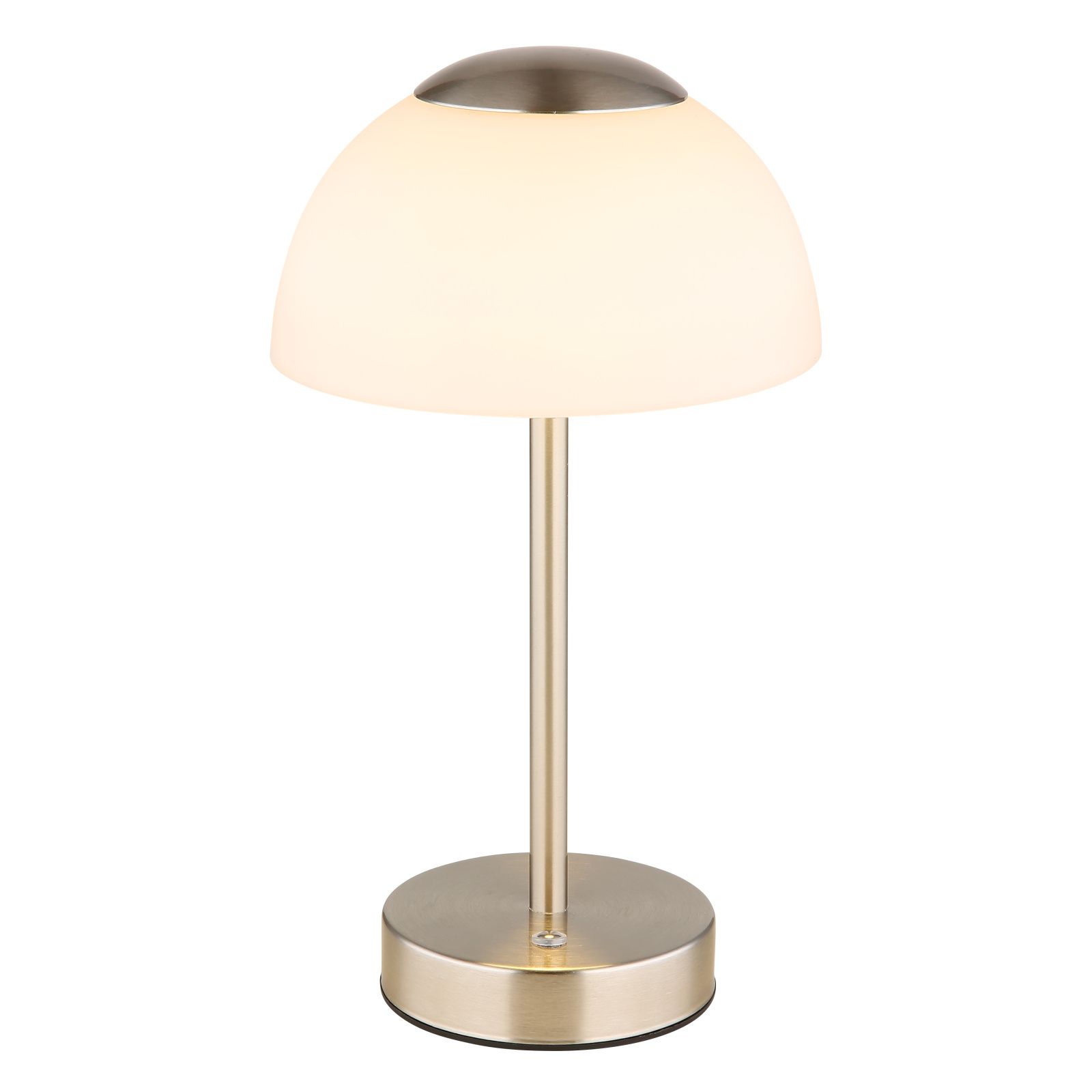 GLOBO SARIMA 21014N stolová lampa