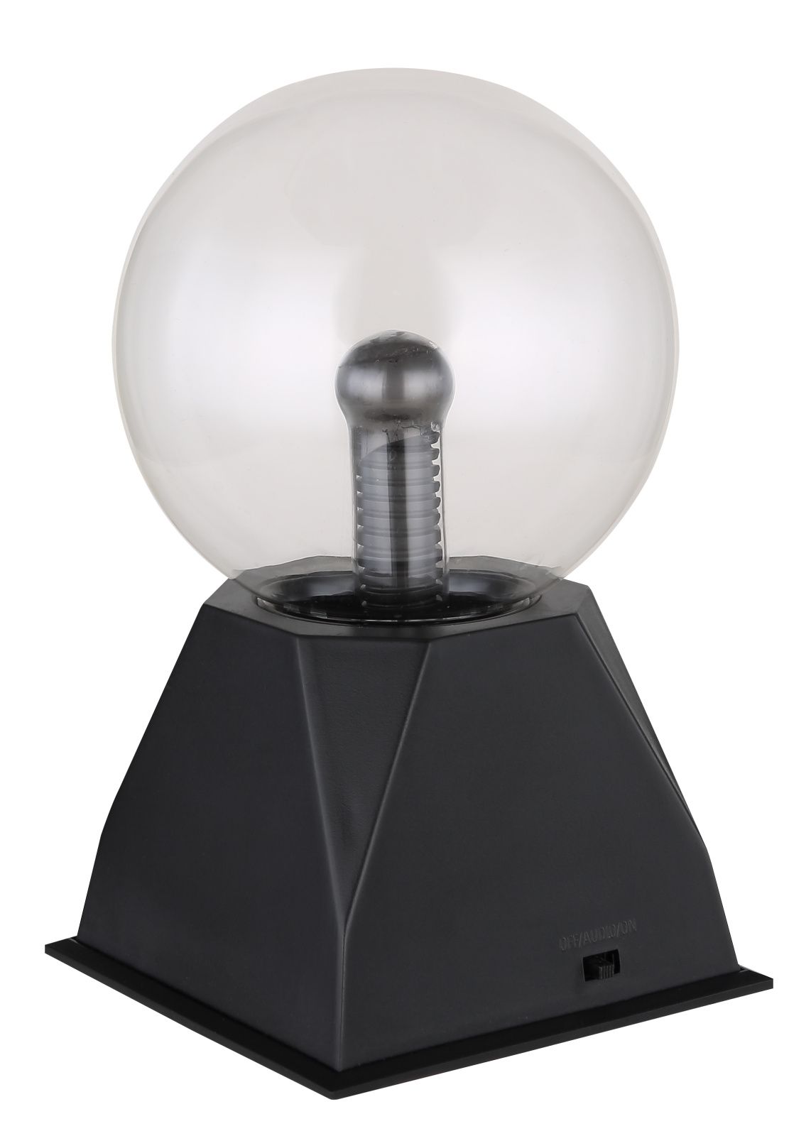 GLOBO PLASMA 280110 dekoratívne svietidlo