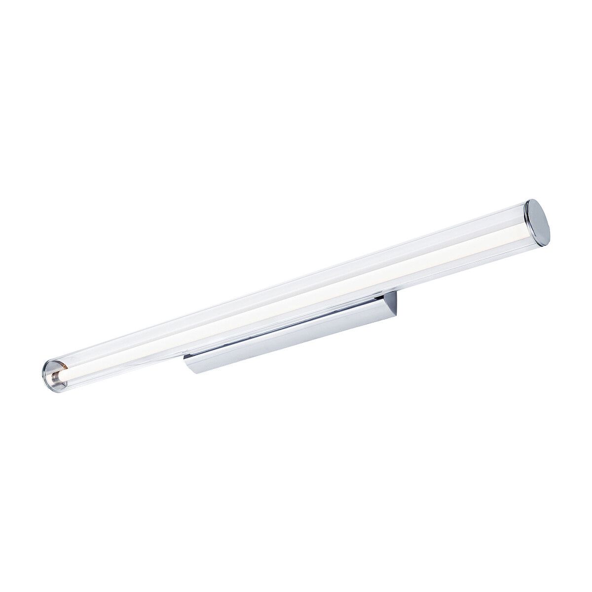 ION LED L 8172