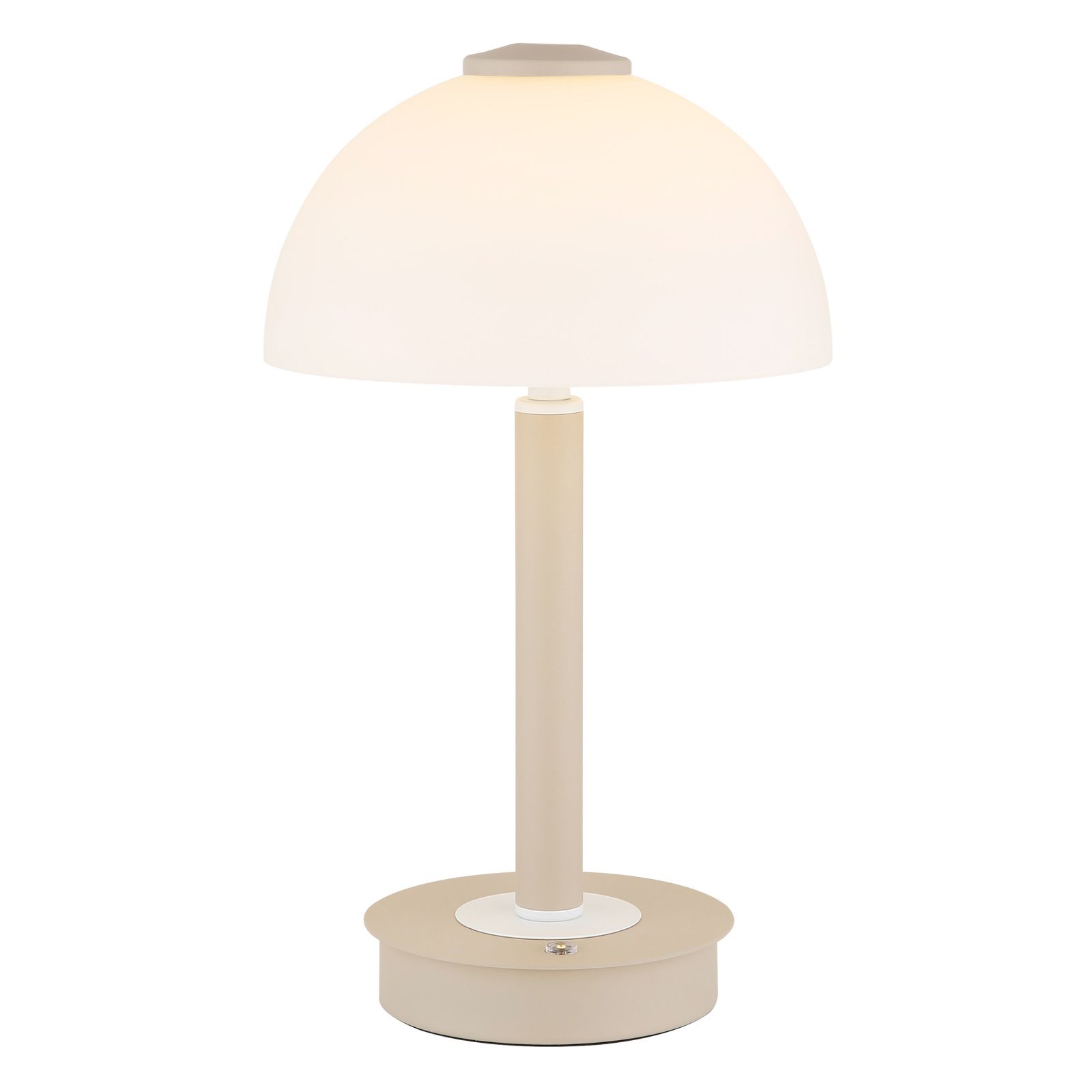 GLOBO ULDIN 21953SA stolová lampa