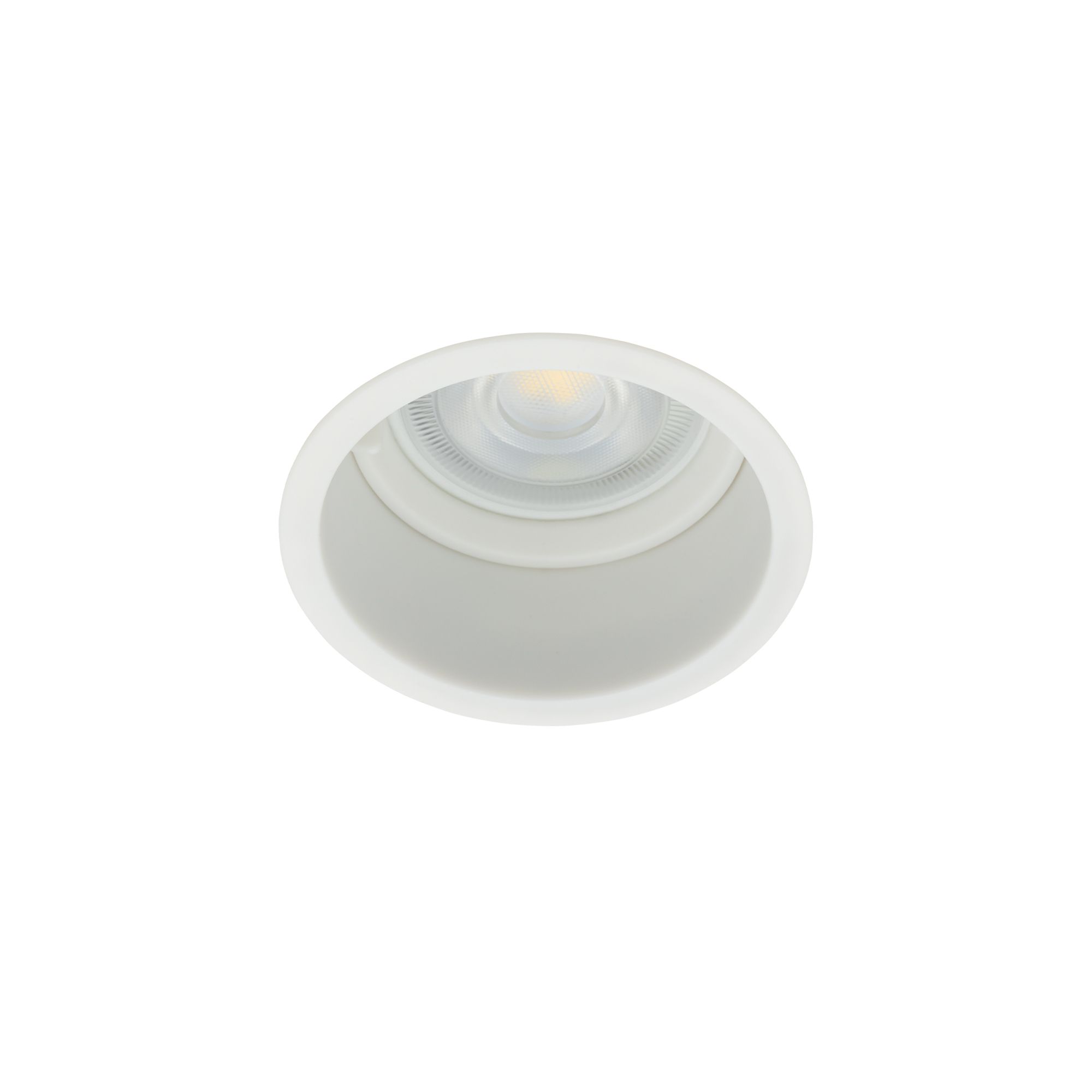 CUP 10788