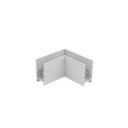 LVM HORIZONTAL CORNER 11618