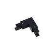 CTLS POWER L CONNECTOR RIGHT BLACK (L-R) 8228 3F