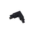 CTLS POWER L CONNECTOR RIGHT BLACK (L-R) 8228 3F