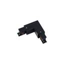 CTLS POWER L CONNECTOR RIGHT BLACK (L-R) 8228 3F