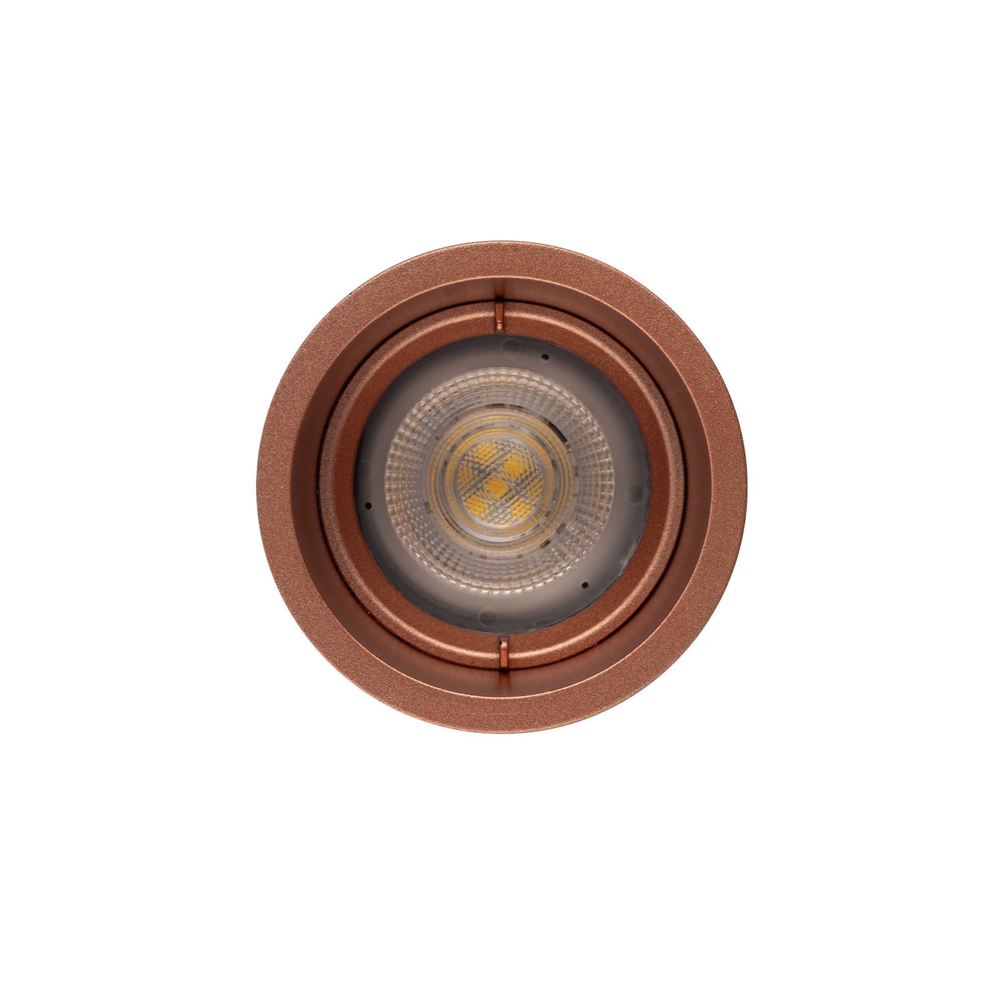 CUP 10792