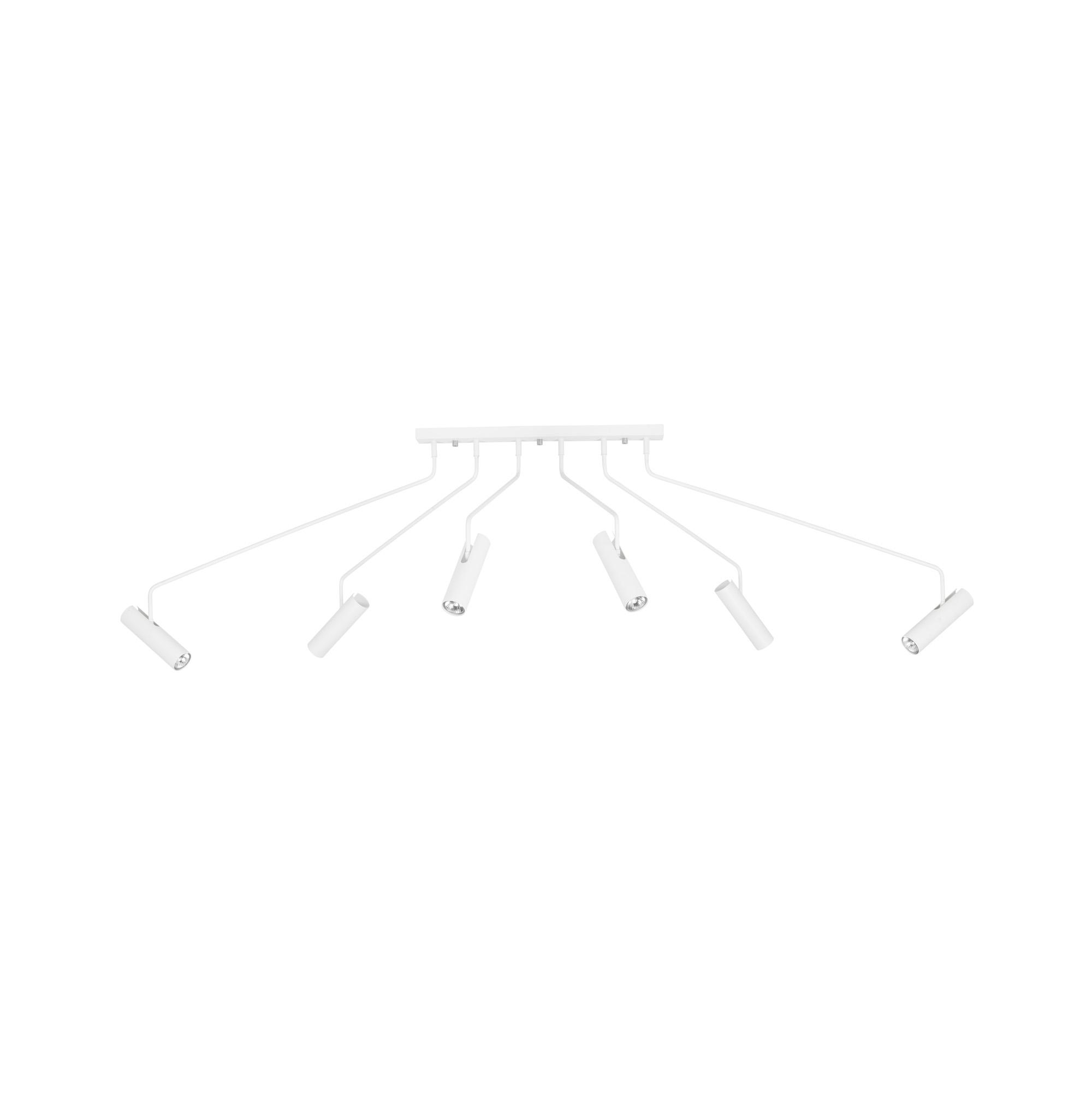 EYE SUPER WHITE 6492, h=56 cm-0