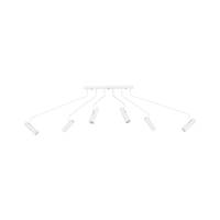 EYE SUPER WHITE 6492, h=56 cm