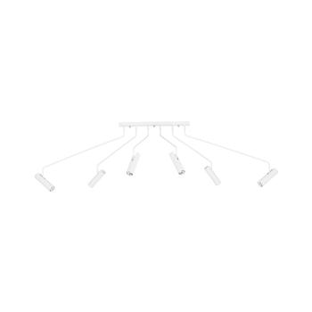 EYE SUPER WHITE 6492, h=56 cm-0