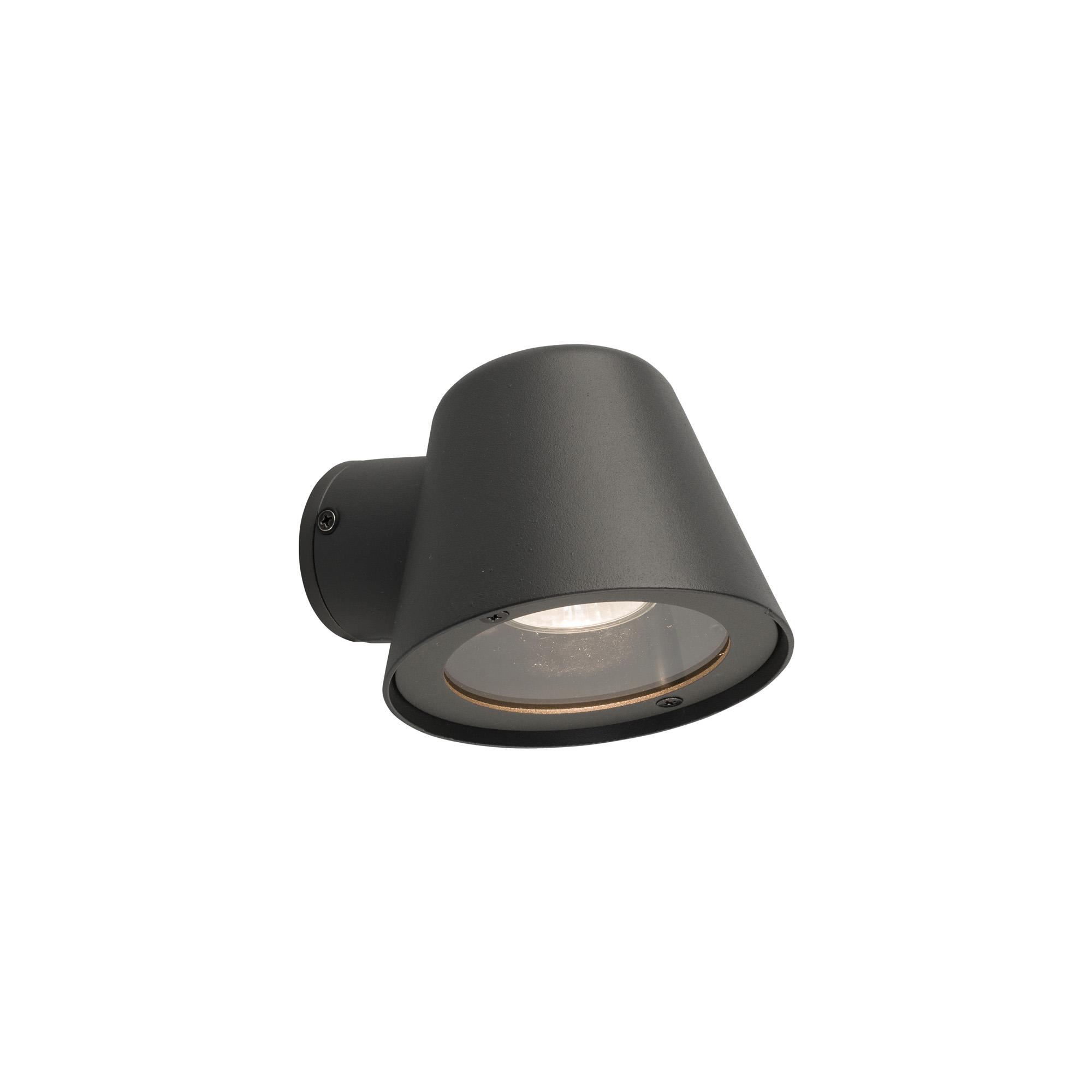 SOUL GRAPHITE I 9555-0