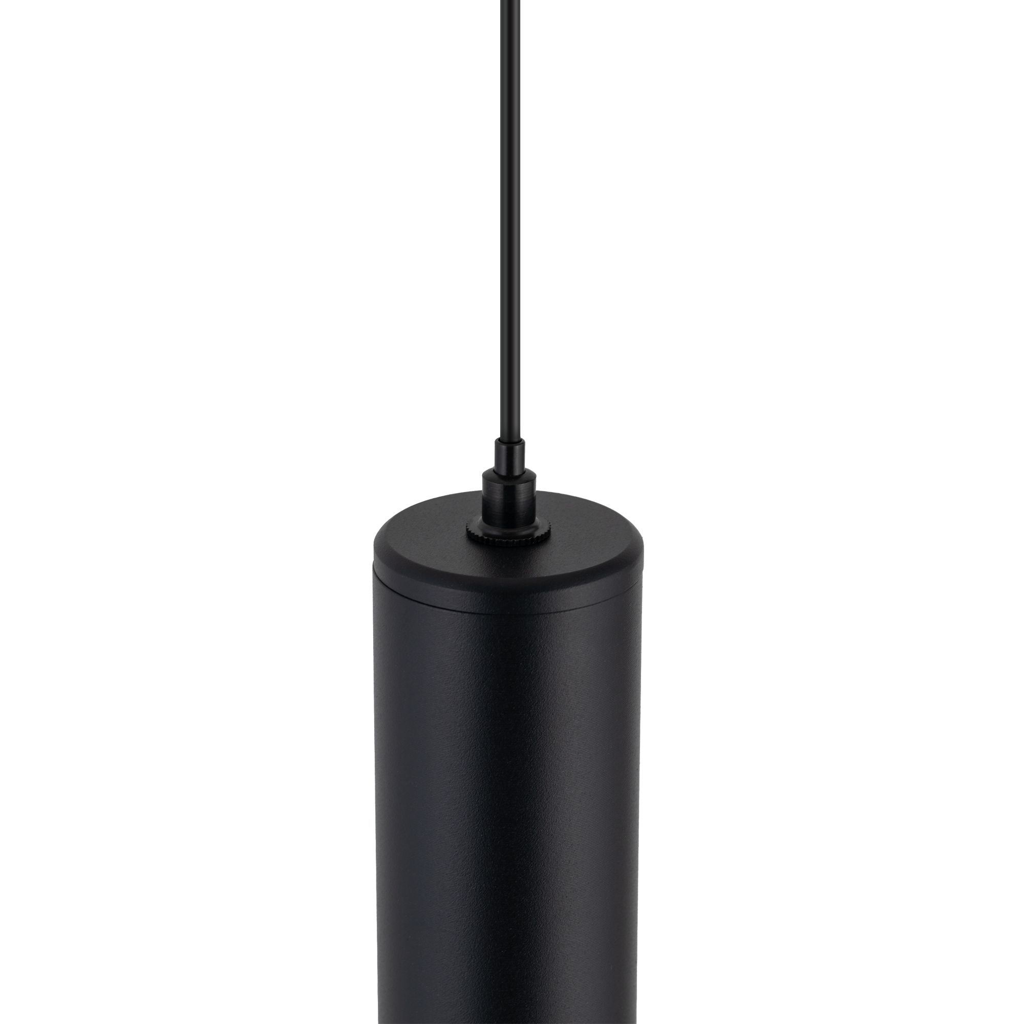 UT-LVM ROLLER LED 10W 11317